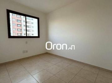 Imagem 1 · Apartamento para venda em Vila Brasília, Aparecida de Goiâni