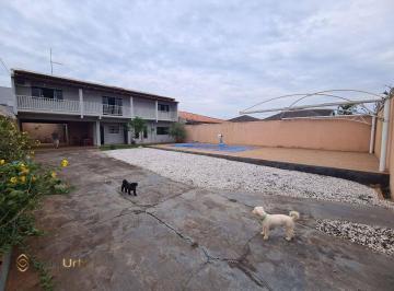 Imagem 1 · Sobrado para venda em Setor Morada do Sol, Rio Verde
