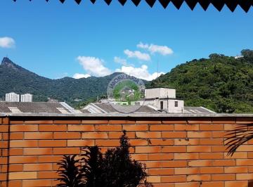 Imagem 1 · Cobertura para venda em Laranjeiras, Rio de Janeiro