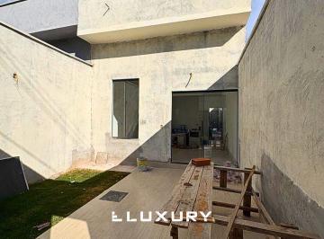 Imagem 1 · Casa para venda em Residencial Hebrom, Senador Canedo