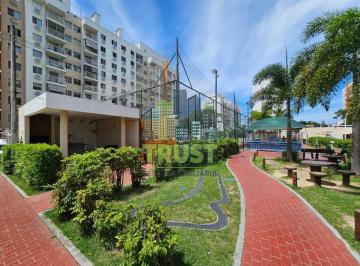 Imagem 1 · Apartamento para venda em Anil, Rio de Janeiro