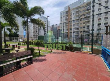 Imagem 1 · Apartamento para venda em Anil, Rio de Janeiro