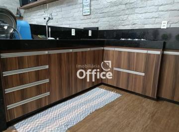 Imagem 1 · Casa para venda em Anápolis