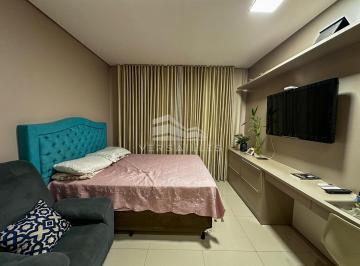 Imagem 1 · Apartamento para venda em Pedrinhas, Porto Velho