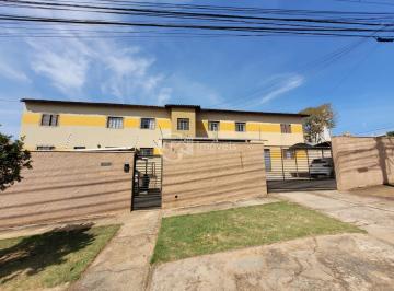 Imagem 1 · Apartamento para venda em Centro, Campo Grande
