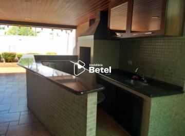 Imagem 1 · Casa para venda em Jardim Tropical, Dourados