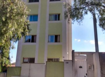 Imagem 1 · Apartamento para venda em Dom Bosco, Poços de Caldas