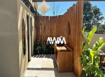 Imagem 1 · Casa de Condomínio para venda em Centro, Abadiânia