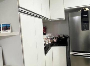 Imagem 1 · Casa para venda em Três Lagoas