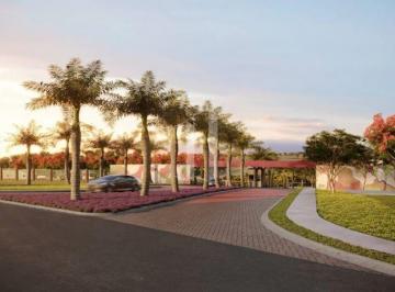 Imagem 1 · Terreno para venda em Jardim Goiás, Goiânia