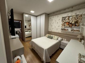 Imagem 1 · Casa de Condomínio para venda em Ecoville, Dourados