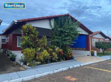 Imagem 1 · Casa de Condomínio para venda em Caldas Novas