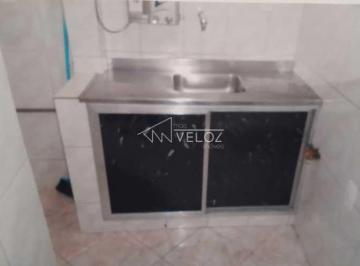 Imagem 3 · Apartamento para venda em Santa Teresa, Rio de Janeiro