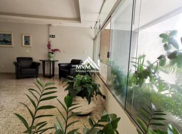 Imagem 1 · Apartamento para venda em Centro, Campo Grande