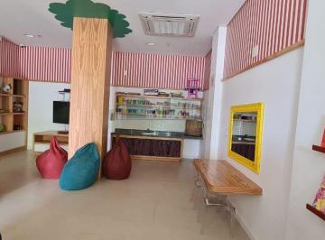 Imagem 1 · Apartamento para venda em Anil, Rio de Janeiro