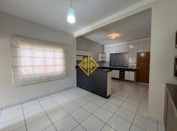 Imagem 1 · Casa para venda em Jardim Paulista, Ariquemes