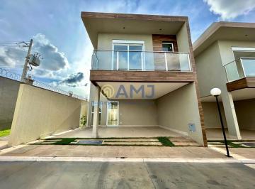 Imagem 1 · Sobrado para venda em Jardim Atlântico, Goiânia