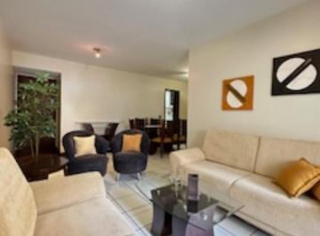 Imagem 1 · Apartamento para venda em Setor Bueno, Goiânia