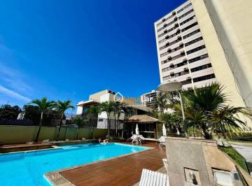 Imagem 1 · Apartamento para venda em Centro, Campo Grande