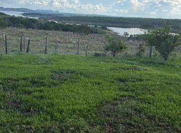 Imagem 1 · Terreno para venda em Centro, Uruaçu