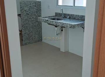 Imagem 1 · Apartamento para venda em Calixtolândia 2ª Etapa, Anápolis