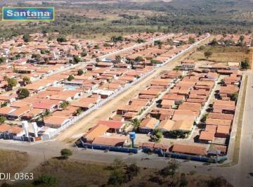 Imagem 1 · Casa de Condomínio para venda em Caldas Novas