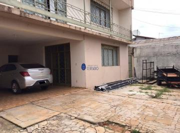 Imagem 1 · Casa para venda em Vila Jaiara, Anápolis
