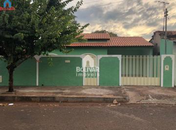 Imagem 1 · Casa para venda em Jardim Liberdade, Itumbiara