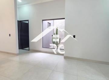 Imagem 1 · Casa para venda em Residencial Portal dos Ipês, Rio Verde