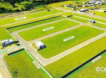 Imagem 1 · Terreno para venda em Vale do Pedregal, Novo Gama