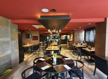 Imagem 1 · Flat/Apart Hotel para venda em Setor Marista, Goiânia
