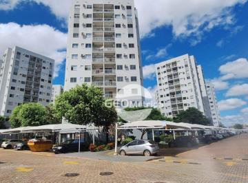 Imagem 1 · Apartamento para venda em Porto Velho