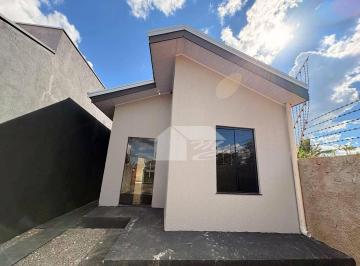 Imagem 1 · Casa para venda em Jardim Zona Sul, Ariquemes
