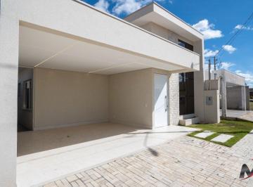 Imagem 1 · Casa para venda em Centro, Formosa