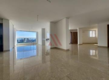 Imagem 1 · Apartamento para venda em Setor Coimbra, Goiânia