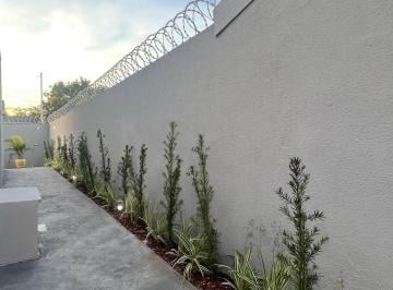 Imagem 1 · Casa para venda em Residencial Havaí, Goiânia