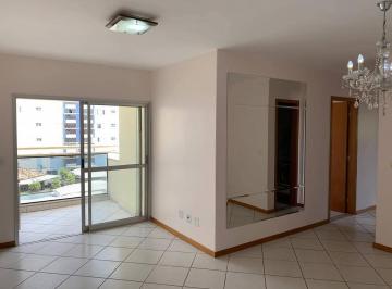 Imagem 1 · Apartamento para venda em Residencial Eldorado, Goiânia