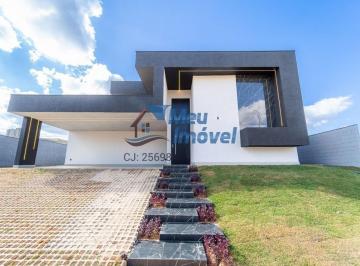 Imagem 1 · Casa para venda em Alphaville Brasília, Cidade Ocidental