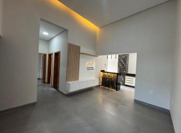 Imagem 1 · Casa para venda em Jardim Aurélio Bernardi, Ji-Paraná
