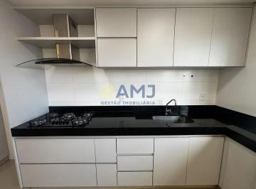 Imagem 1 · Apartamento para venda em Setor Marista, Goiânia