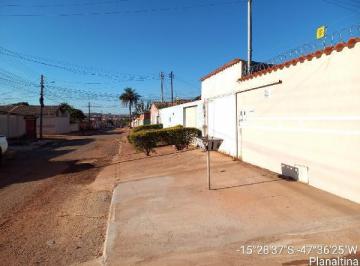 Imagem 1 · Apartamento para venda em Planaltina