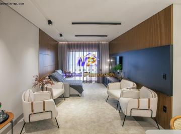 Imagem 1 · Apartamento para venda em Embratel, Porto Velho