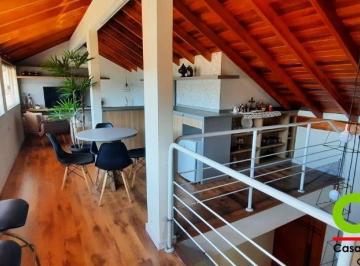 Imagem 1 · Casa para venda em Jardim Santa Augusta, Poços de Caldas