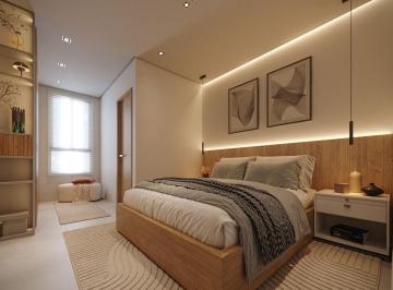 Imagem 1 · Apartamento para venda em Vila de Furnas, Itumbiara