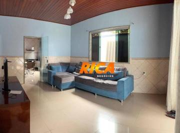 Imagem 1 · Casa para venda em Nova Porto Velho, Porto Velho