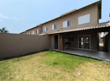 Imagem 1 · Casa de Condomínio para venda em Sítios Santa Luzia, Apareci