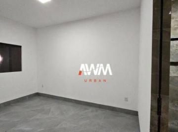 Imagem 1 · Casa para venda em Parque Atalaia, Aparecida de Goiânia