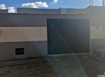 Imagem 1 · Casa para venda em Parque Estrela Dalva XVII, Santo Antônio