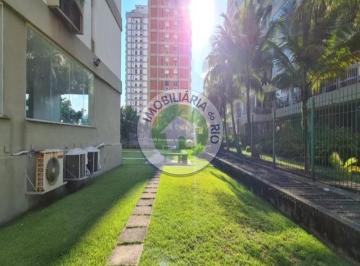 Imagem 1 · Apartamento para venda em São Conrado, Rio de Janeiro