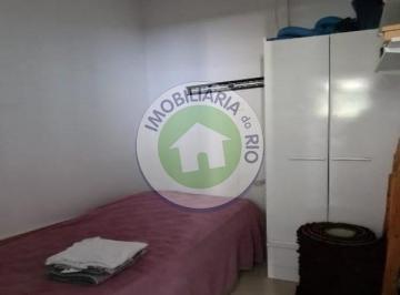 Imagem 1 · Apartamento para venda em São Conrado, Rio de Janeiro